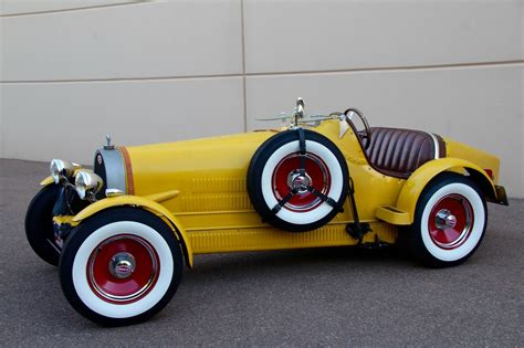 why are replica cars so expensive